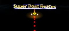 Cover Super Boat Rescue