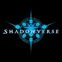 Cover Shadowverse