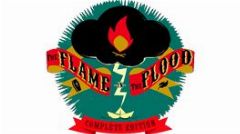 Cover The Flame in the Flood: Complete Edition