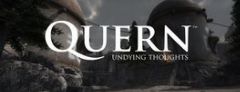 Cover Quern – Undying Thoughts