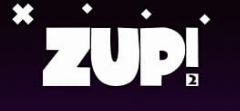 Cover Zup! 2