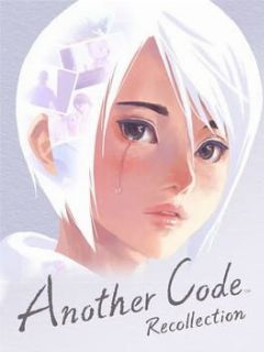 Cover Another Code: Recollection