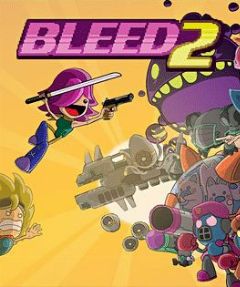 Cover Bleed 2