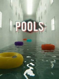 Cover Pools