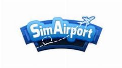 Cover SimAirport