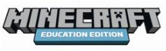 Cover Minecraft: Education Edition