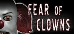 Cover Fear of Clowns