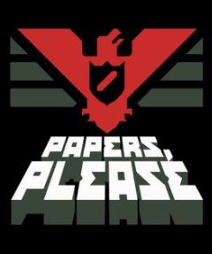 Cover Papers, Please
