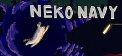 Cover Neko Navy