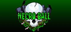 Cover Necroball