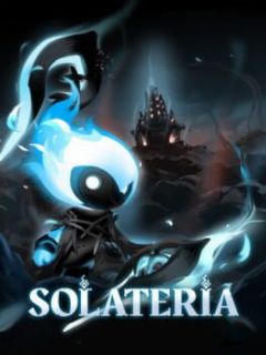 Cover Solateria