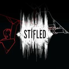 Cover Stifled