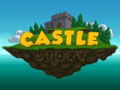 Cover Castle Story