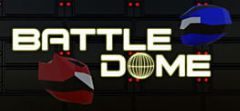 Cover Battle Dome