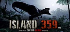 Cover Island 359