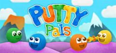 Cover Putty Pals