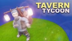 Cover Tavern Tycoon