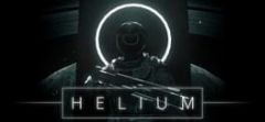 Cover Helium