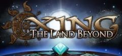 Cover XING: The Land Beyond