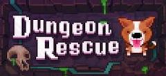 Cover Fidel: Dungeon Rescue