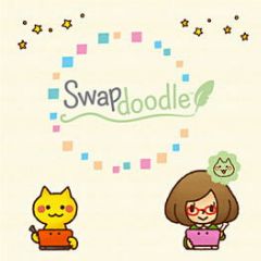 Cover Swapdoodle