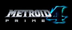 Cover Metroid Prime 4