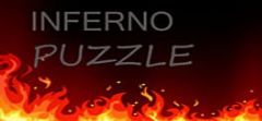 Cover Inferno Puzzle