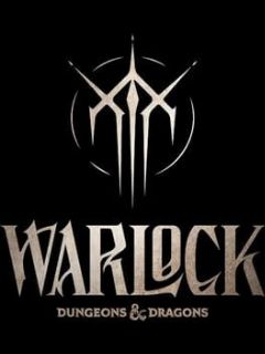 Cover Warlock