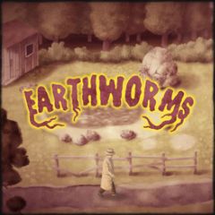 Cover EarthWorms