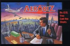 Cover Aerobiz