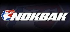 Cover NOKBAK