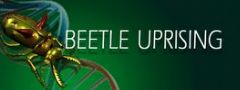 Cover Beetle Uprising