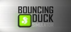 Cover Bouncing Duck Simulator