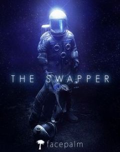 Cover The Swapper