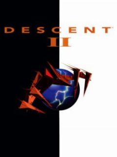 Cover Descent II