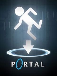 Cover Portal