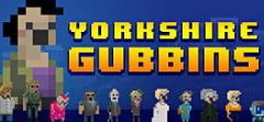 Cover Yorkshire Gubbins