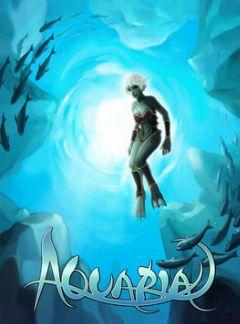 Cover Aquaria