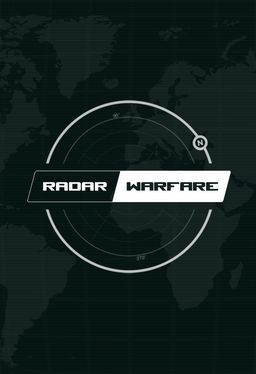 Cover Radar Warfare
