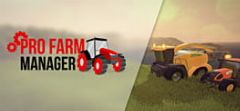 Cover Pro Farm Manager