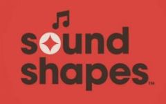 Cover Sound Shapes