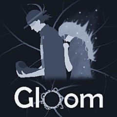 Cover Gloom