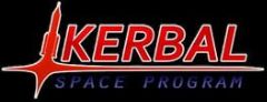 Cover Kerbal Space Program: Enhanced Edition