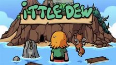 Cover Ittle Dew