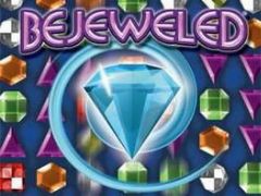Cover Bejeweled