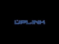 Cover Uplink