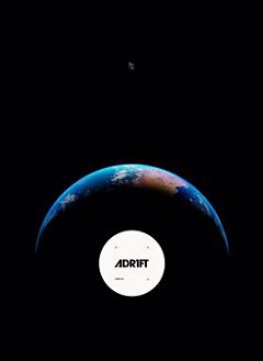 Cover ADR1FT
