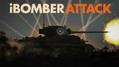 Cover iBomber Attack