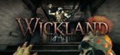Cover Wickland