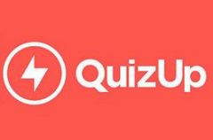 Cover QuizUp